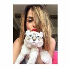 Manuela Pimentel