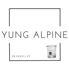 YUNG ALPINE