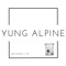 YUNG ALPINE