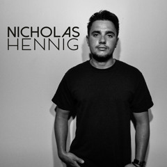 Nick Hennig