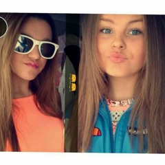 caitlin_xo1