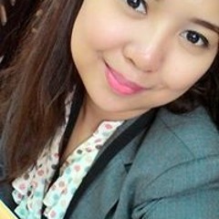 Chazlie Caseres Duldulao