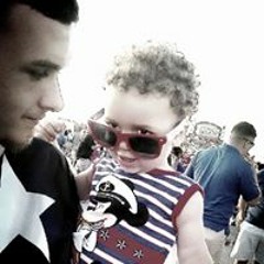 Tyler T-Motion Morton