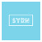 Syrn.