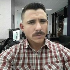 Miguel Novelo