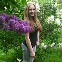 Christina Heidenfelder