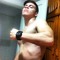 Arthur Batista