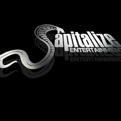 Capitalize Entertainment