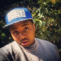 Ssoul ToniQue Mokoaledi