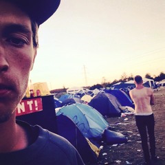 Jeppe Bang Østergaard