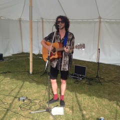 Fraser Archie - MUSIC