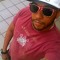 thiagooliveira
