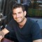 Ronen Solfain