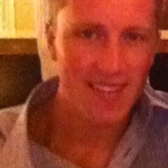 Tyler J