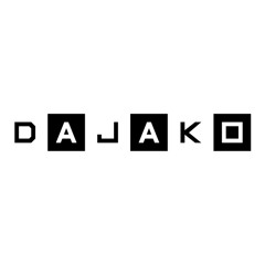 dajako