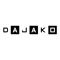 dajako