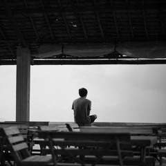 Suparaj Wangjindamanee