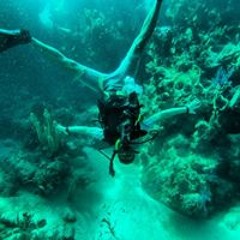 Damien 'Dante' Marks