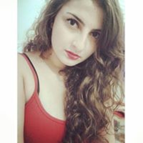 Clara Elisa Rosini’s avatar