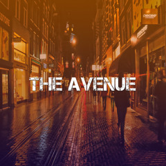 The Avenue