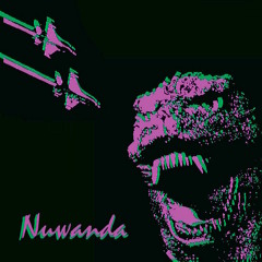 Nuwanda