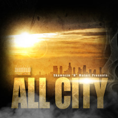 Skamazzo and Matari Music