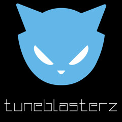 Tuneblasterz