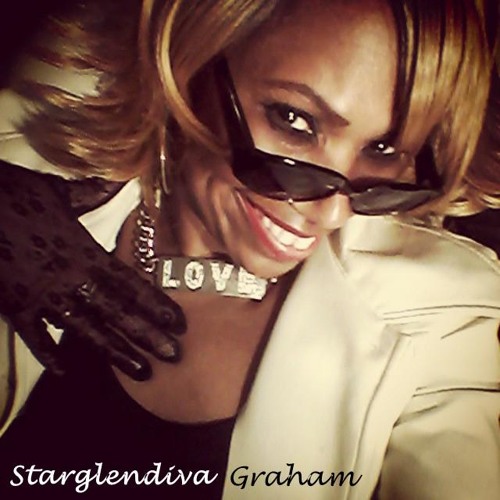 Starglendiva Graham’s avatar