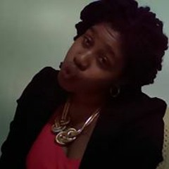 HOLLYWOODSAYSSHOWOFF