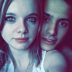 Melin Dany