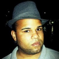 Luis Aliceda Crispín Rosa