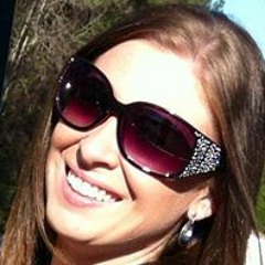 my baby daddy GET YOU SOME