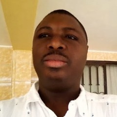 ISMAËL Traore