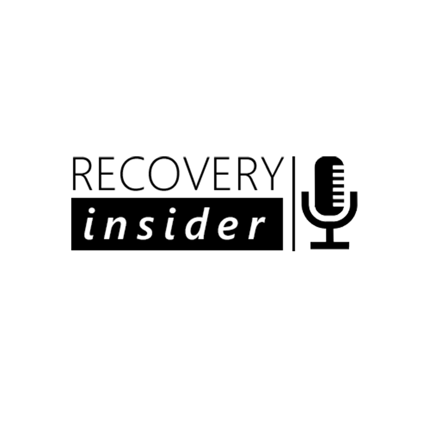 Recovery Insider
