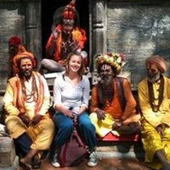 Henni Moers