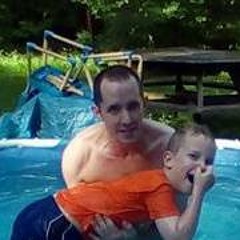 Teresa Akers-Bardsley