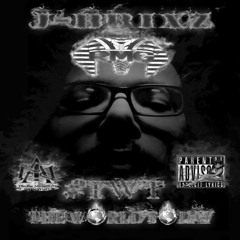 Lord J-Brixz / A.T.M.A