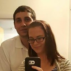 Brittany Nichole Francis