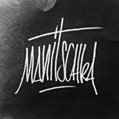 Manitschka [La Fabrique]
