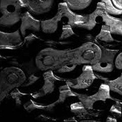 José Celso Fernandes Jr.