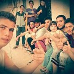 Waddah Jawwash