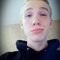 Luke Powell