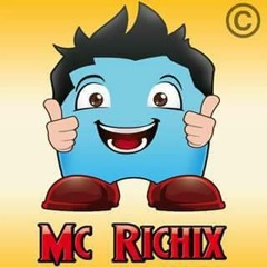 Mc Richix
