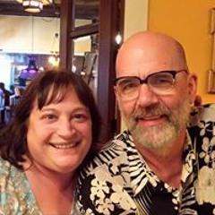 Patti Throckmorton Nelson