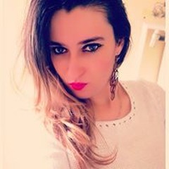 Señørita Kellý
