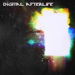 Digital Afterlife