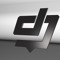 Downdrill Records