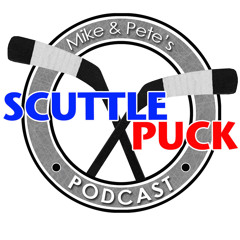 ScuttlePuck Podcast