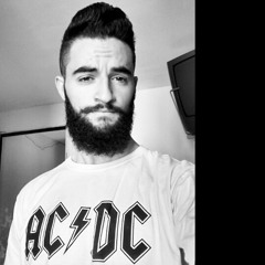 Lucas Roots Rock Reggae