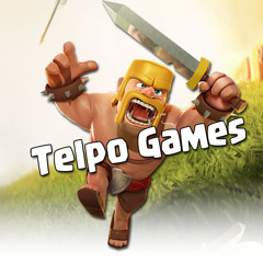 Telpo Games